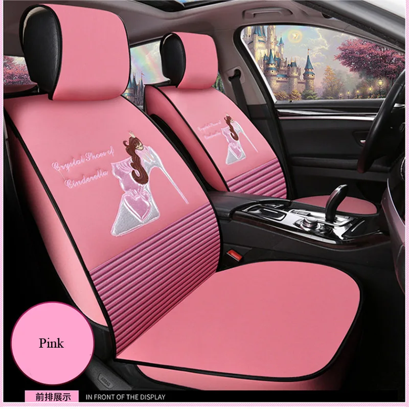 Car Seat Covers5