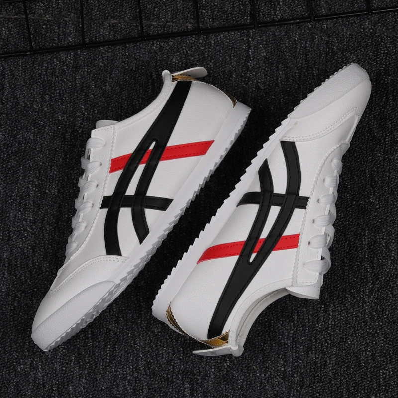 

Official Original Classic Men Women Authentic Air Cushion Ultra Running Gel Sneaker Outdoor Sport Cumulus Boost Tiger Sta Shoes