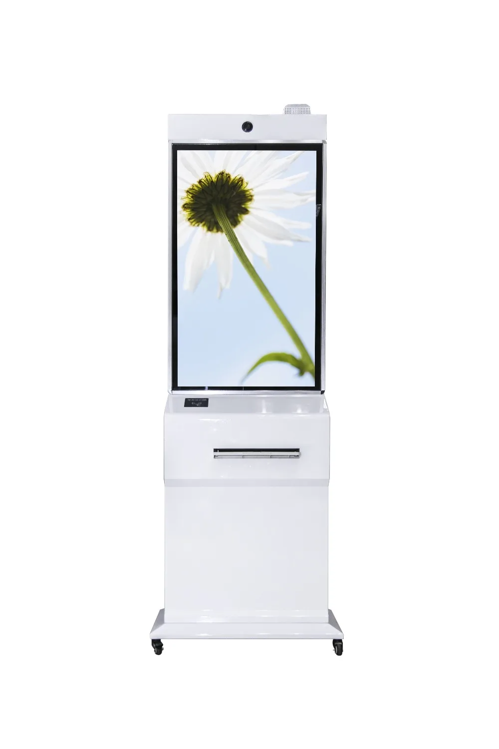 32-86 дюймов многофункциональная индустриальный lcd монитор AD проигрыватель рекламы Экран дисплея