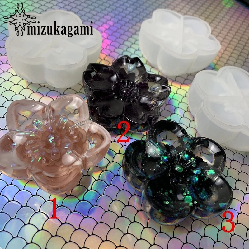 10285675080_680839847