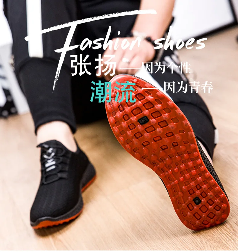 新详情_01.jpg
