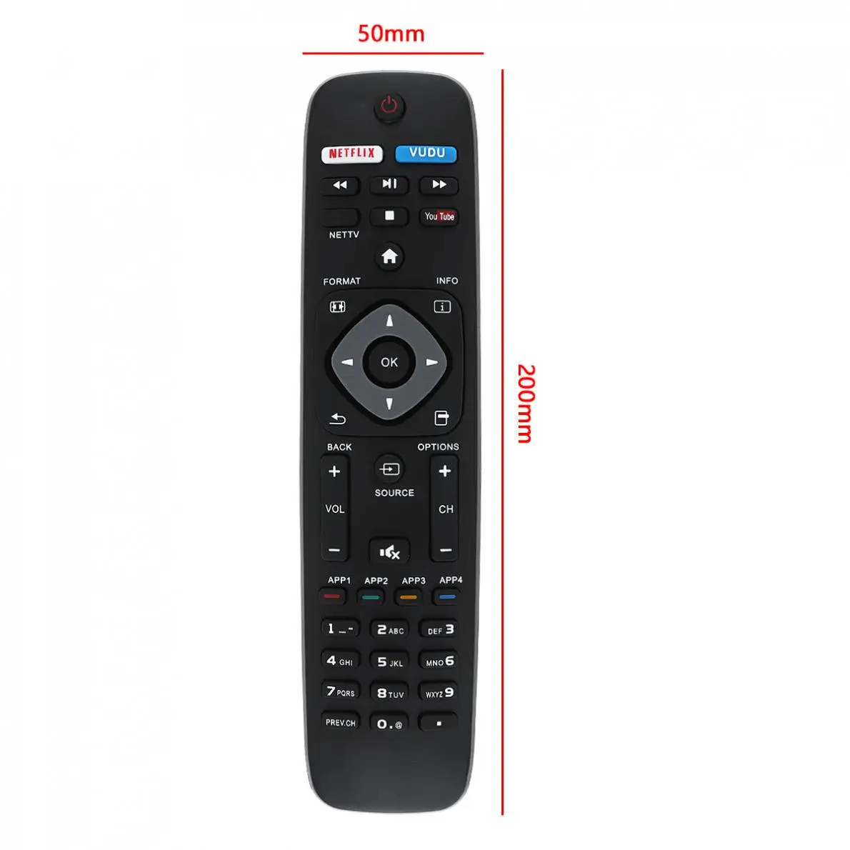 26484-description-2-l2.jpg