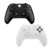 Беспроводной геймпад для Xbox One контроллер Jogos Mando пульта для Xbox One S консоли джойстик для X box один для ПК Win7/8/10 - изображение