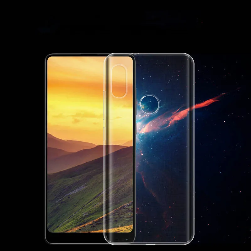 Aokin-Clear-Silicon-Case-Voor-Redmi-Note-4X-Transparant-Gevallen-Voor-Xiaomi-Mi-6X-Ultra-Dunne (1)