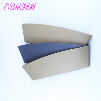 

2 pcs. Car Modeling Car Seat Box Organizer Box Slot Box for Acura RLX CL EL CSX ILX MDX NSX RDX RL SLX TL TSX Vigor ZDX