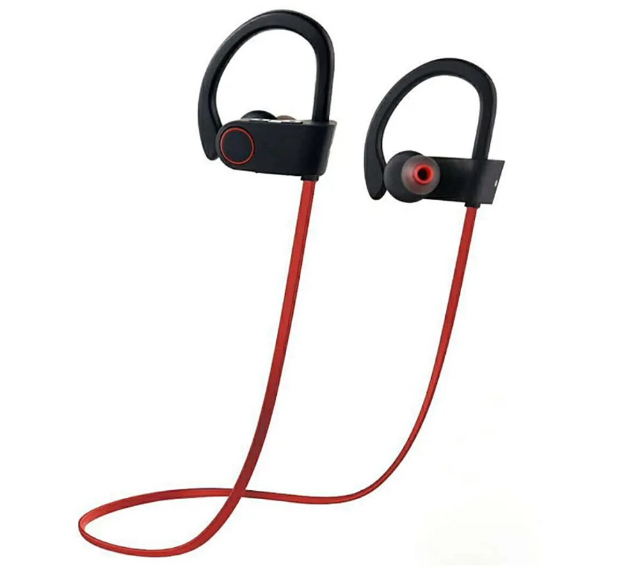 H610