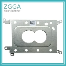 Новый портативный жесткий диск чехол для Dell Inspiron 3567 HDD Caddy Крышка лотка 51C9V 051C9V