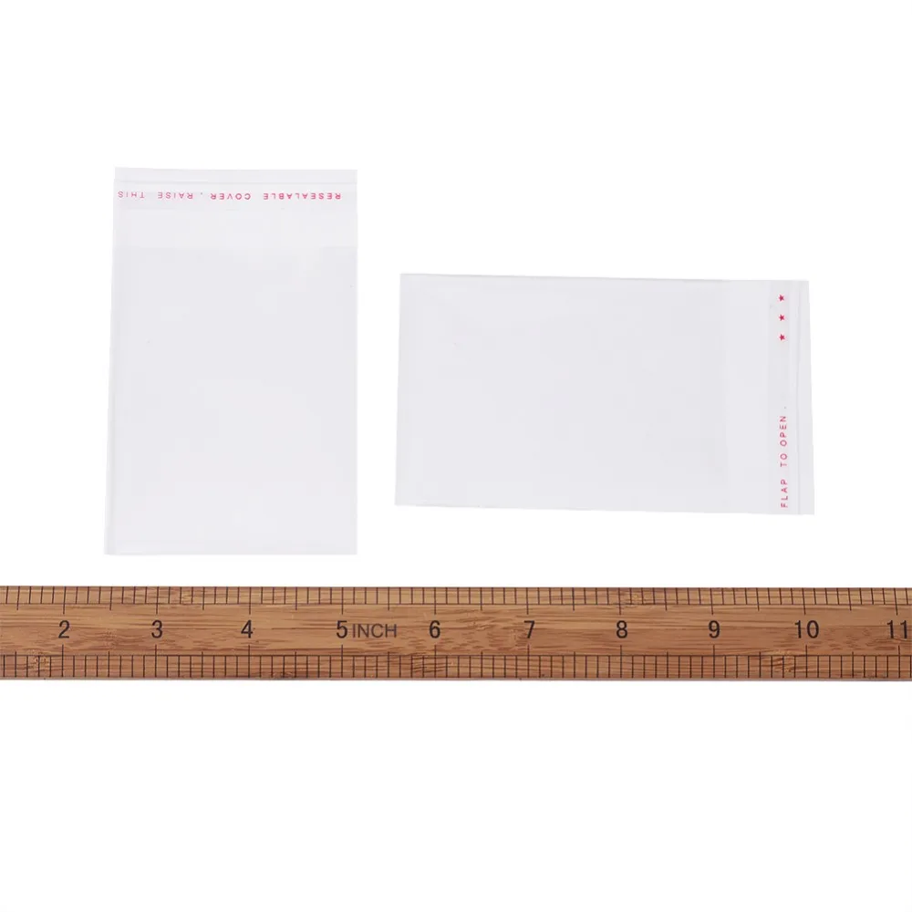 OPC-R012-02_07
