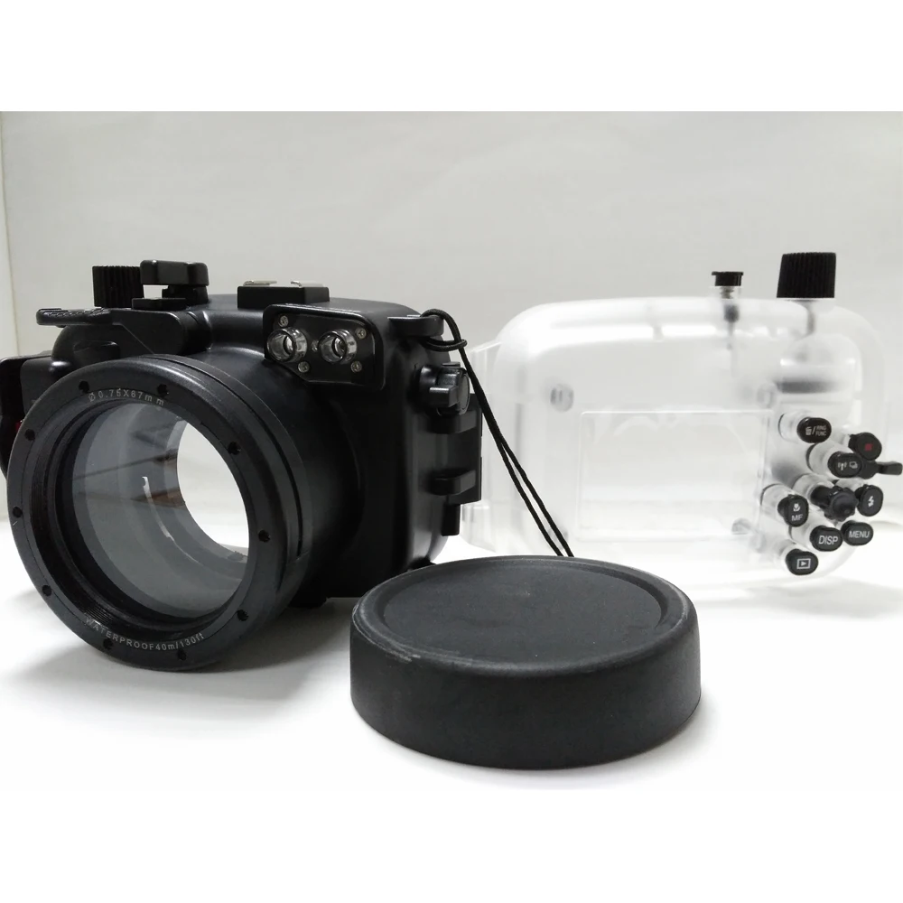 productimage-picture-meikon-40m-130f-waterproof-camera-case-for-canon-g7x-8-8-36-8mm-19900