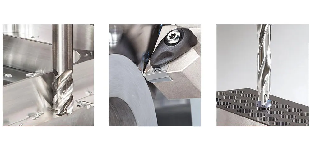--mill-turning-drill