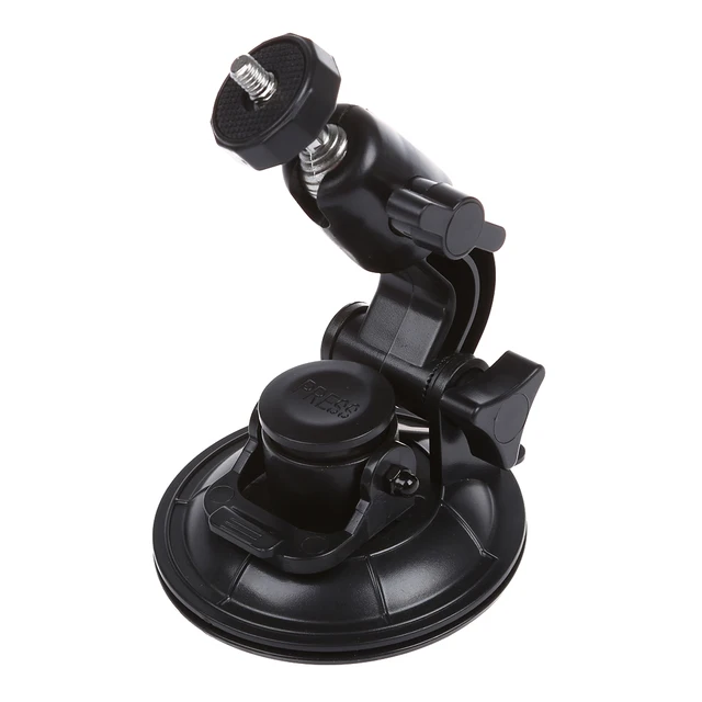Car Window Camera Holder Mount Tripod Stablein Tripods from Consumer