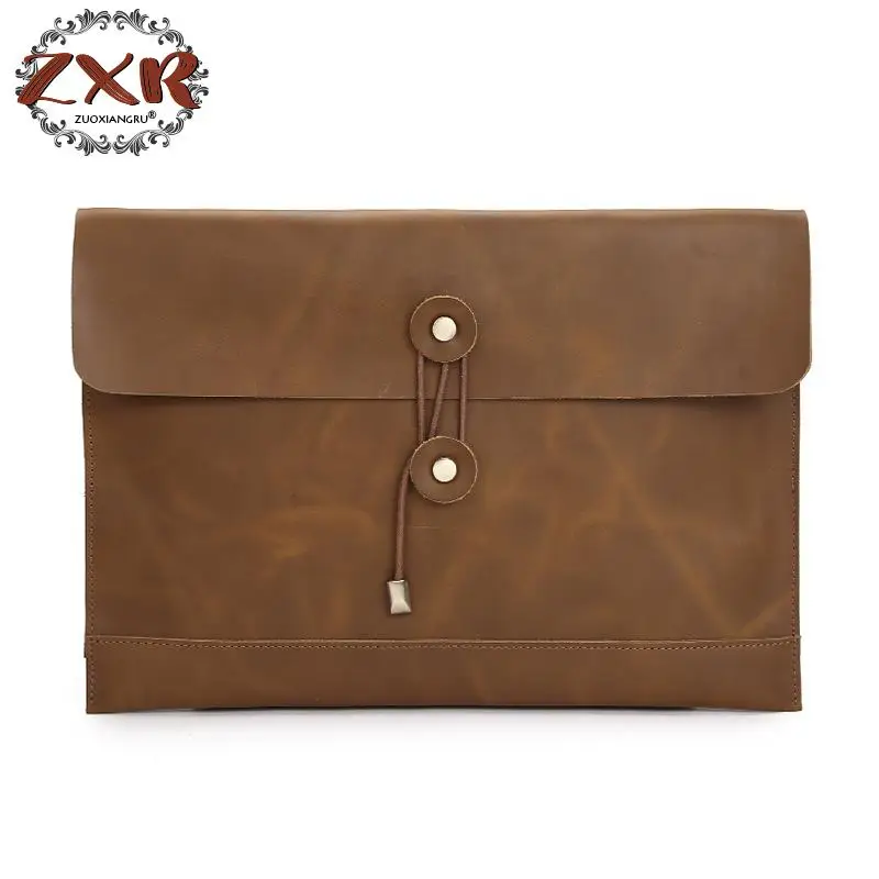 

Famous Brand Casual Men Briefcase PU Leather Men's Messenger Bag Male Laptop Bag Men Business Travel Bag