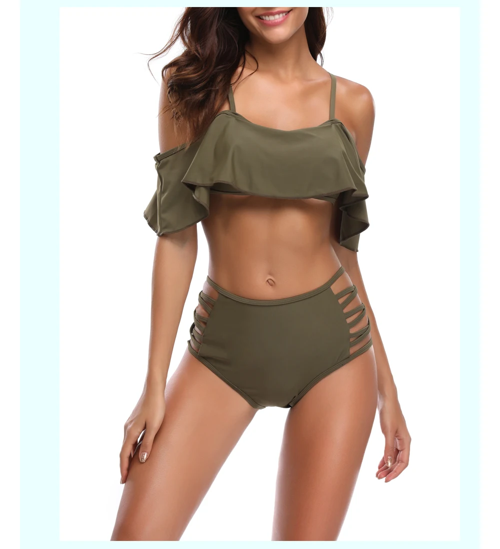 18158_09