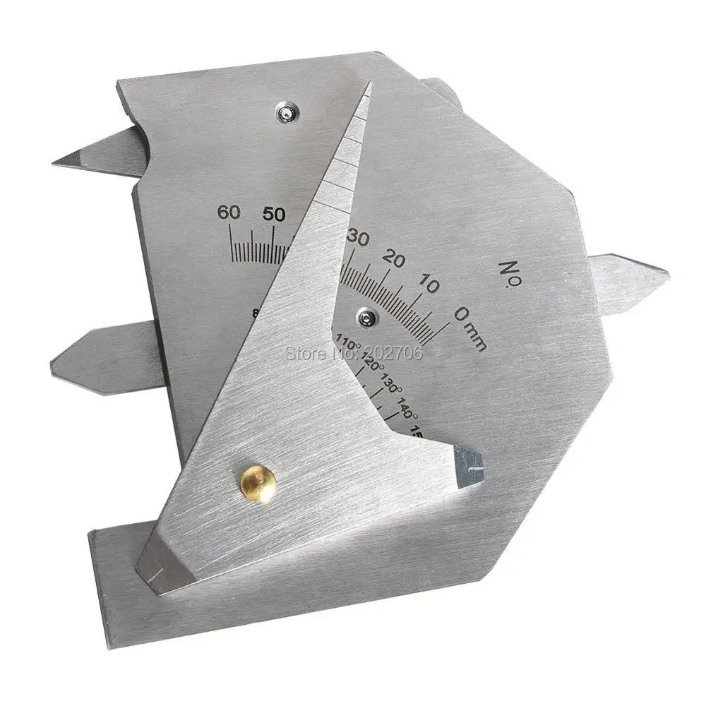 HJC60 weld gauge (6)