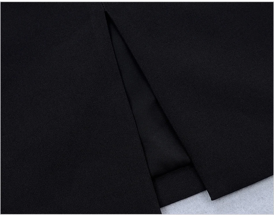 DRS1019-detail_6