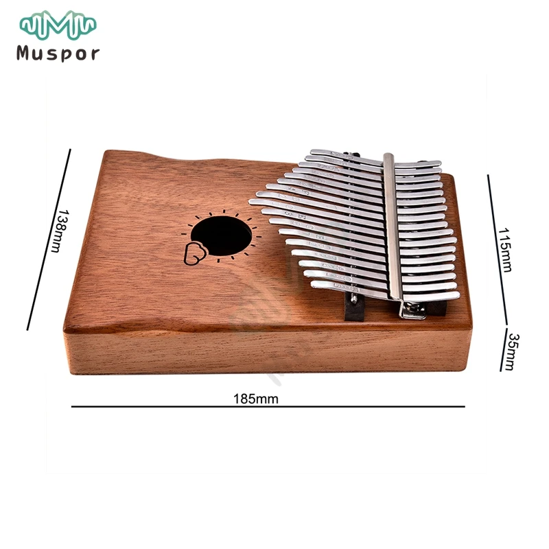 HK0036900-other