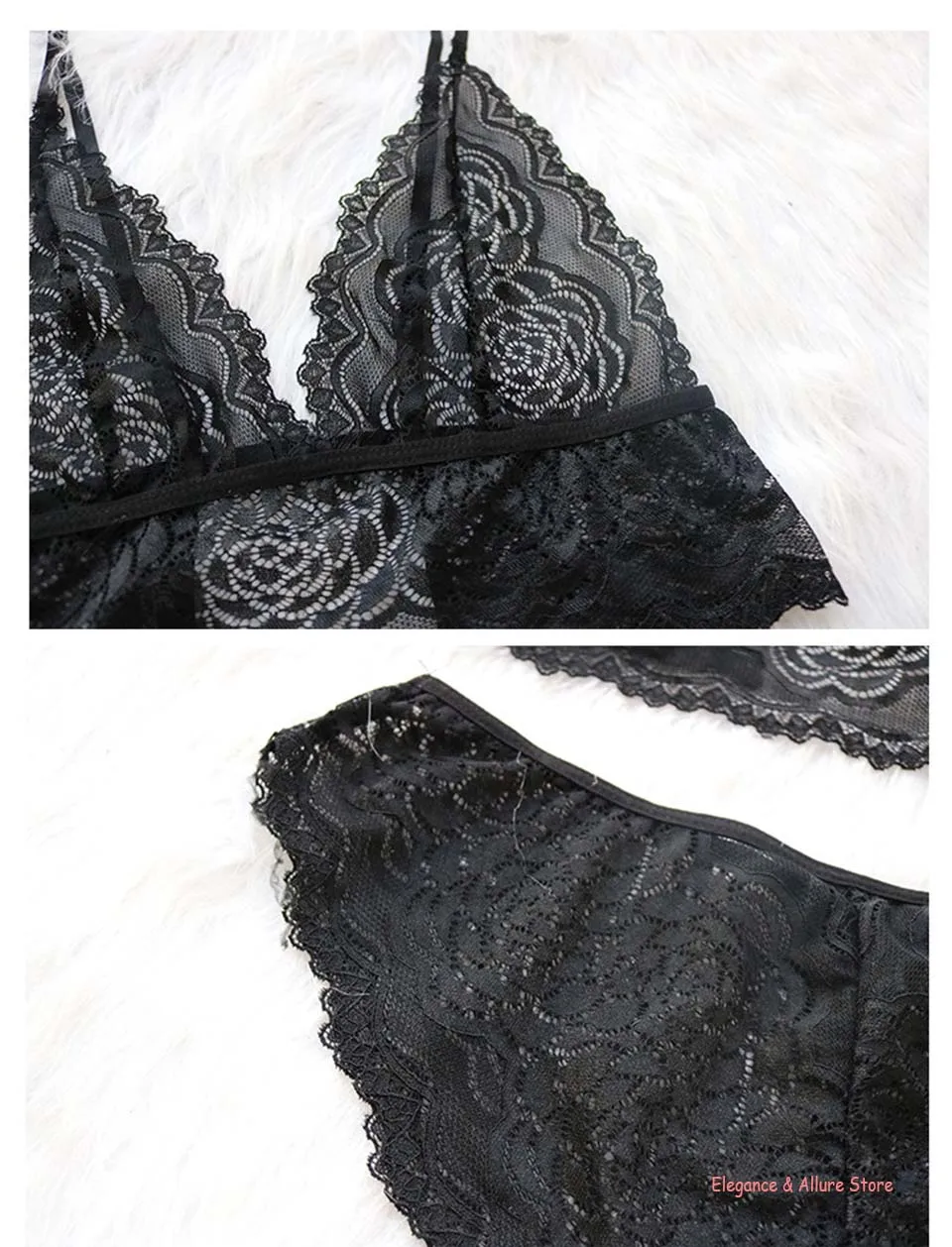 nightwear