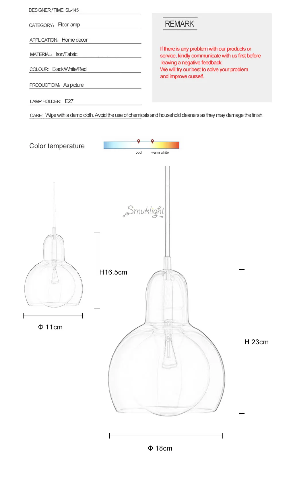 bulb-glass-pendant-lamp_22