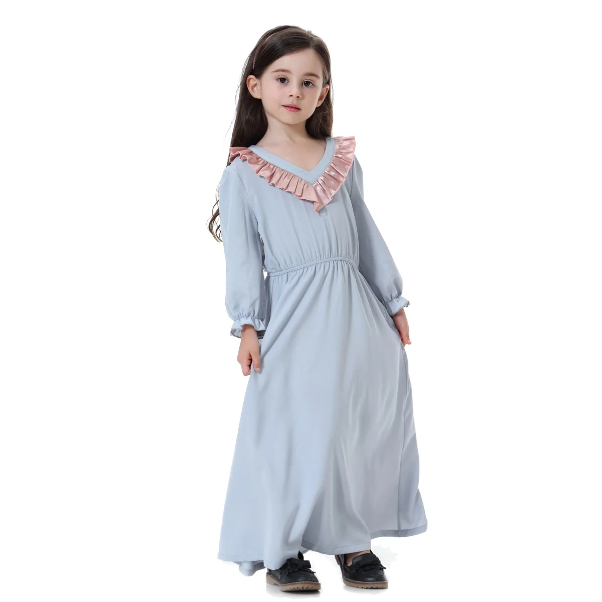 blue gray 4.JPG