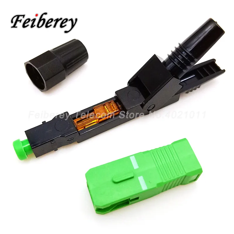 SC-APC-Fast-Connector-OPPO-7-1