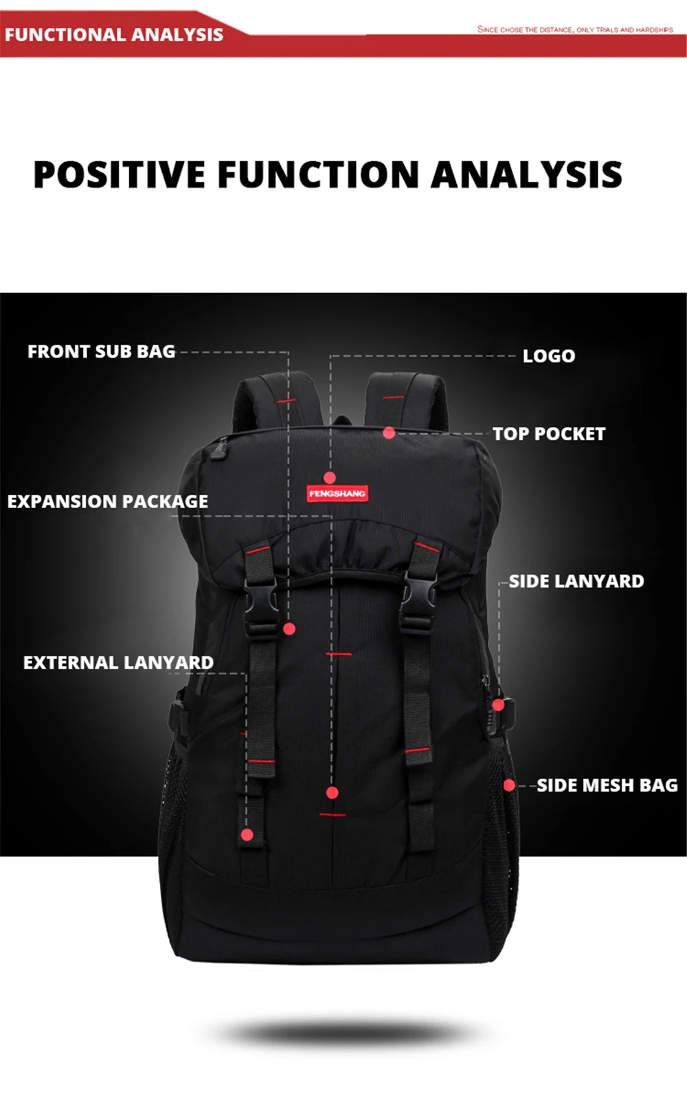 HTB1hqedmbsrBKNjSZFpq6AXhFXaP