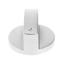 Универсальный металлический поворотный переключатель ручки управления запасной аксессуар для кухонной плиты газовая плита духовка варочная панель Kichen инструменты