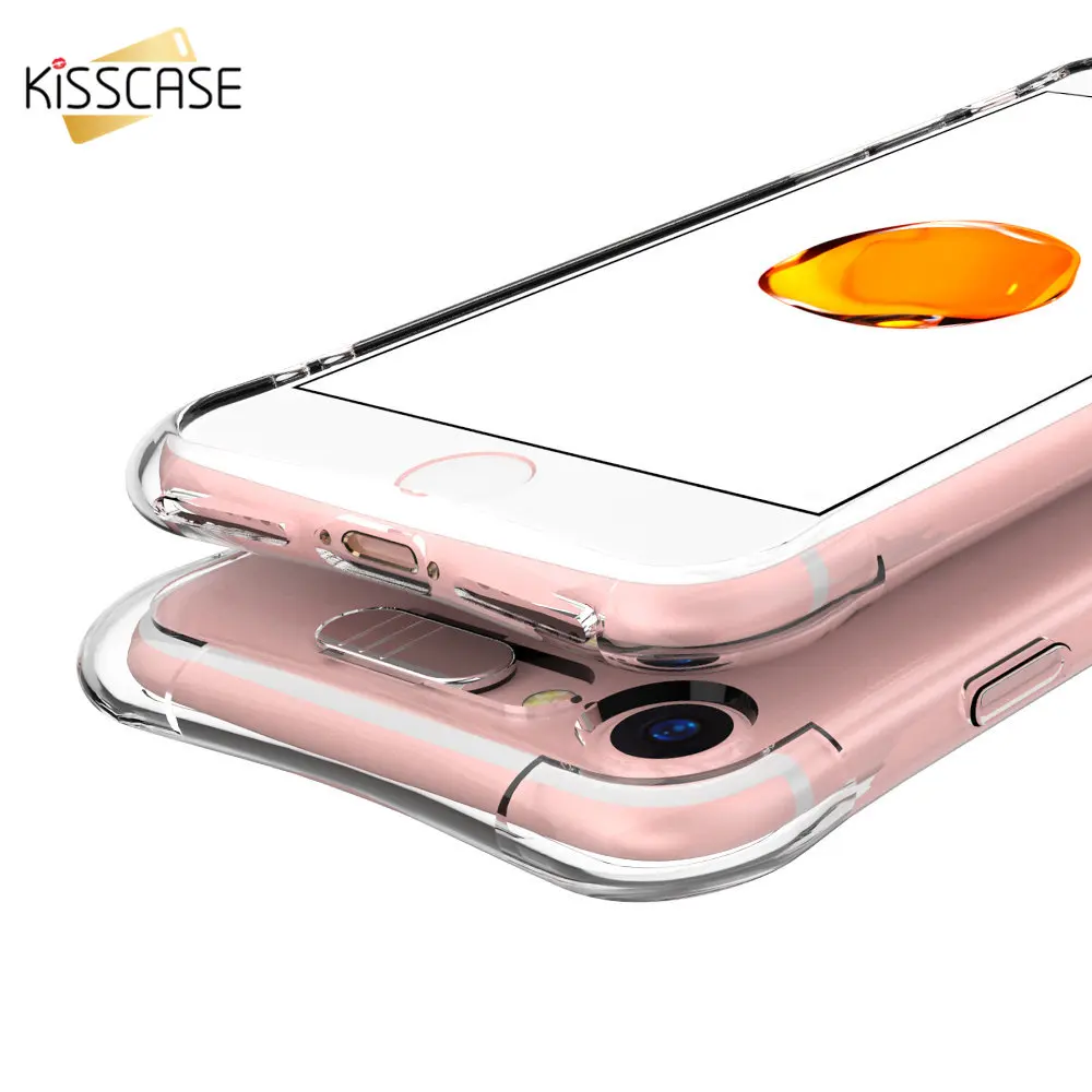 Funda For iPhone x xs max 7 8 Plus KISSCASE TPU llamada luz para iPhone 8 7 6 6 S Plus teléfono LED casos Anti-knock Flash cubierta del teléfono para iPhone 5 5S SE X 10 Shell For iPhone XS MAX XR 6 6S 7 8 Plus Funda For iPhone x xs max 7 8 Plus KISSCASE TPU llamada luz para iPhone 8 7 6 6 S Plus teléfono LED casos Anti-knock Flash cubierta del teléfono para iPhone 5 5S SE X 10 Shell For iPhone XS MAX XR 6 6S 7 8 Plus