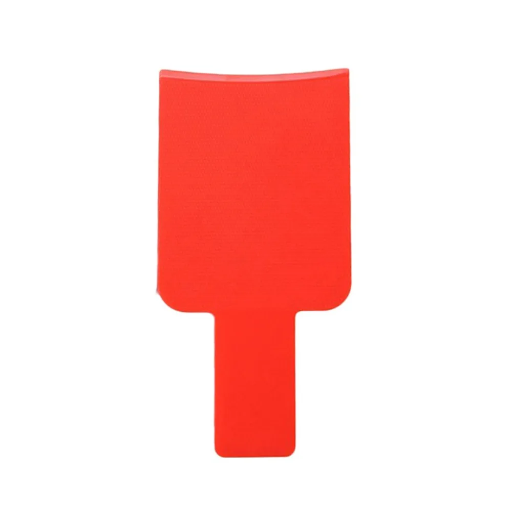 MR250601-ALL-1-1