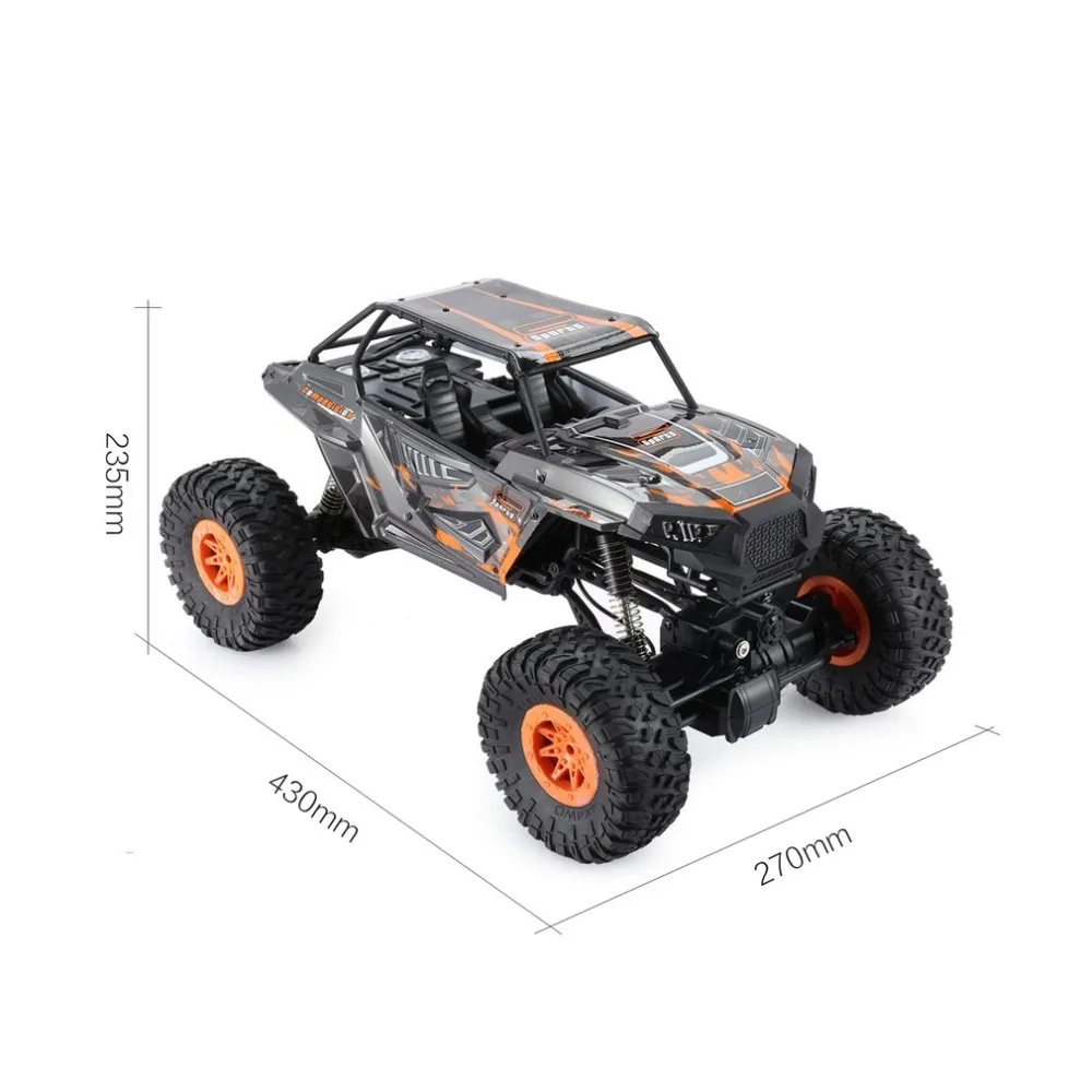 RC20802-S-9-1