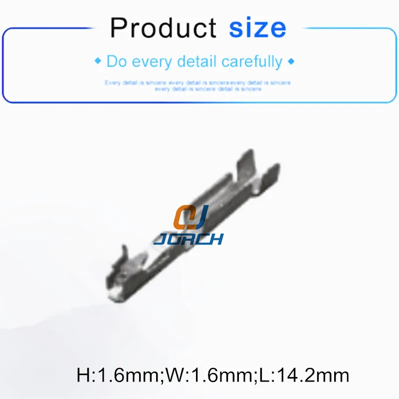 G2