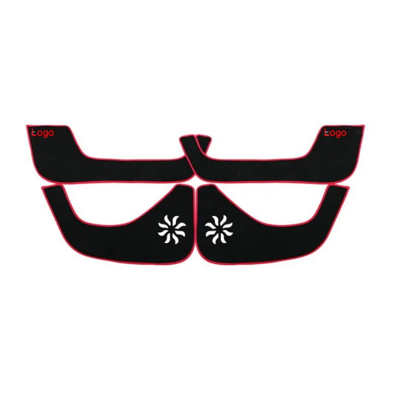 QQ20190329102116