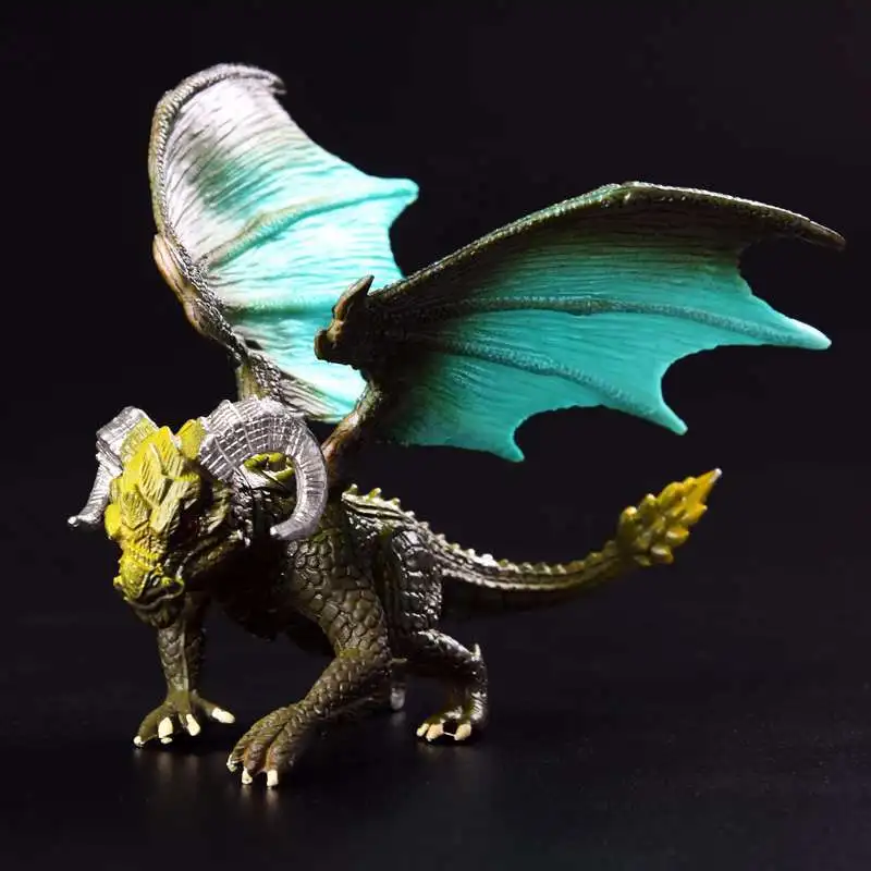 1-piezas-12-cm-de-simulaci-n-drag-n-m-gico-dinosaurios-Archaeopteryx-de-PVC-s (2)
