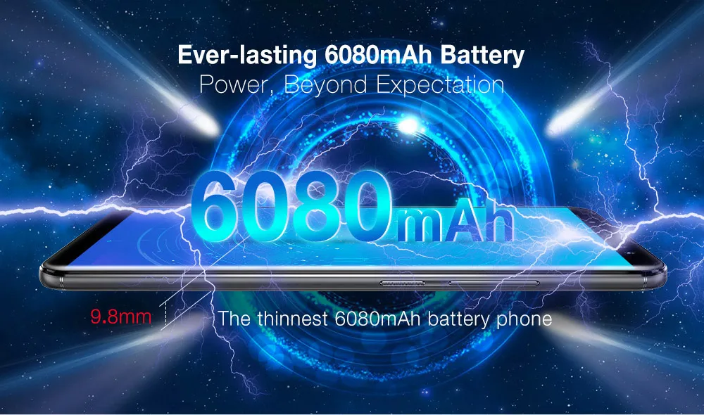 Power-3-features--1000px-en(2)_03