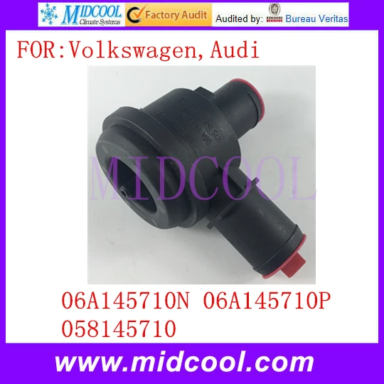 06A145710N(2)