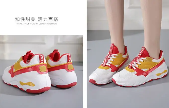 QQ图片20190424225725