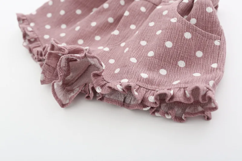 2017 Newest Baby Heart Shorts Newborn Summer PP Pant Infant Cartoon Solid Pattern Pants Toddler Baby Shorts Kids Clothing (15)