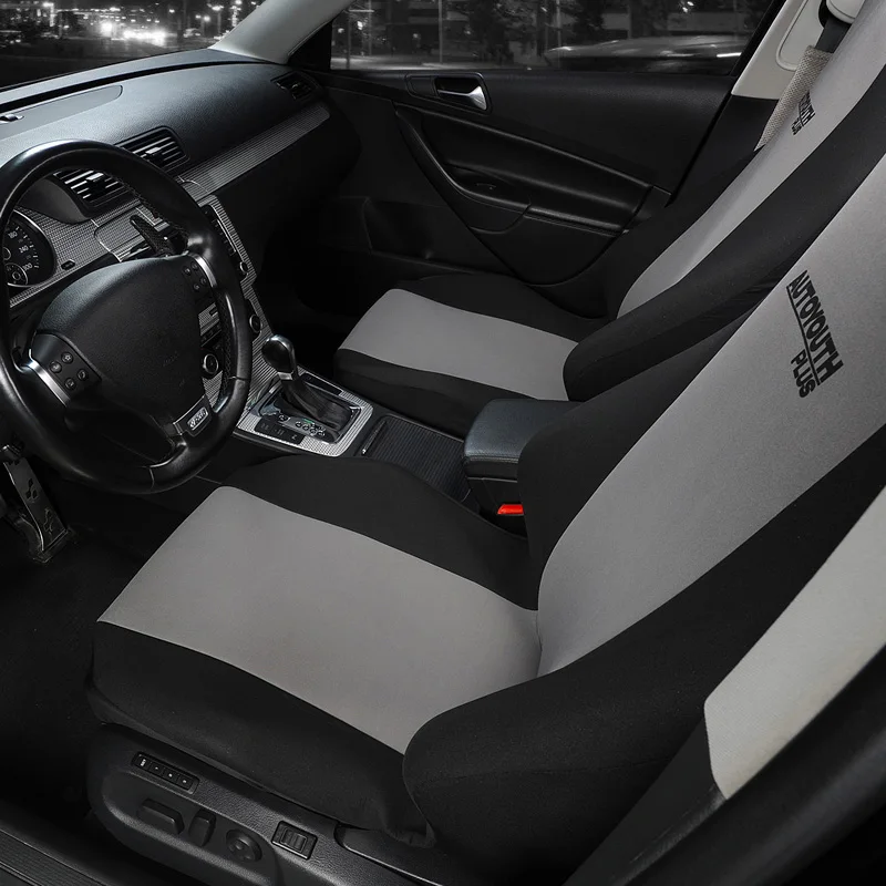 AUTOYOUTH-New-Style-Front-Car-Seat-Covers-2-PCS-Car-Seat-Covers-Set-Universal-Car-Seat (2)