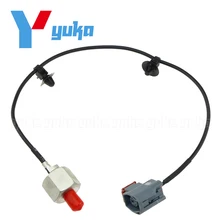 ZJ01-18-921 E1T50371 ZJ0118921 E001T50471 Detonation Knock Sensor For Mazda 3 5 CR19 6 1.3 2.0 2.3 Mazda6 Mazda2 Mazda3 2 DE
