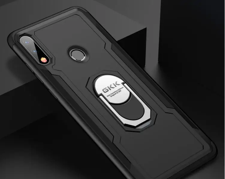 Для zenfone MAX Pro M2 ZB631KL X01BDA все включено защита от падения защитный чехол для телефона силиконовый и pc задняя крышка