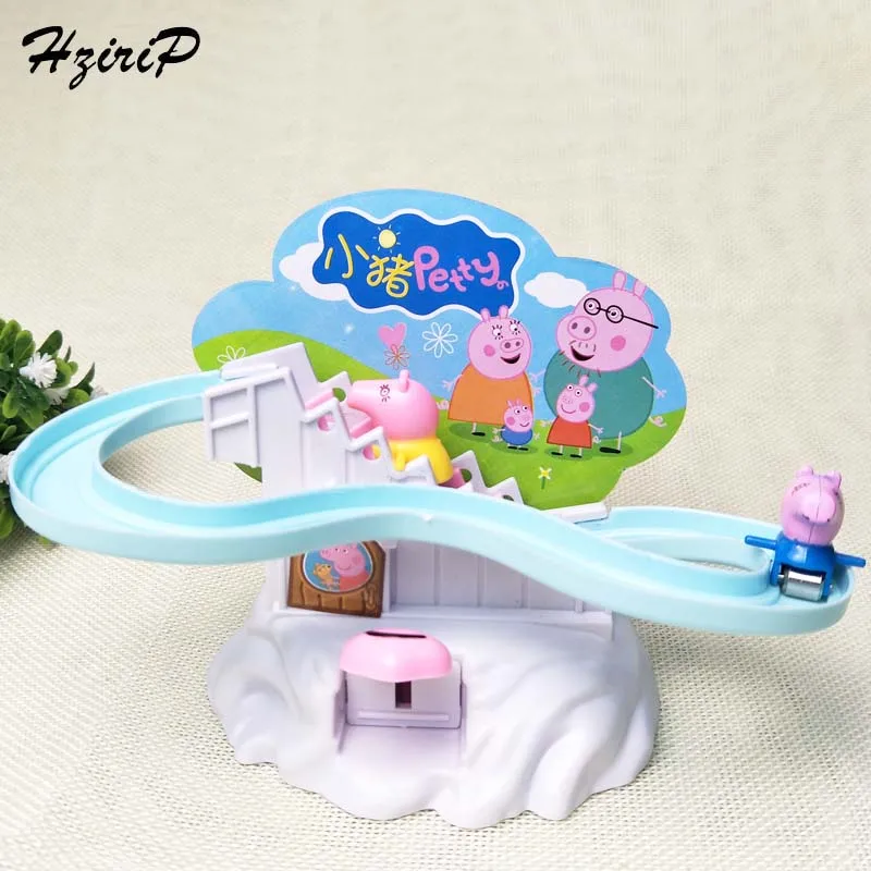 Online Buy Grosir bayi naik tangga from China bayi naik