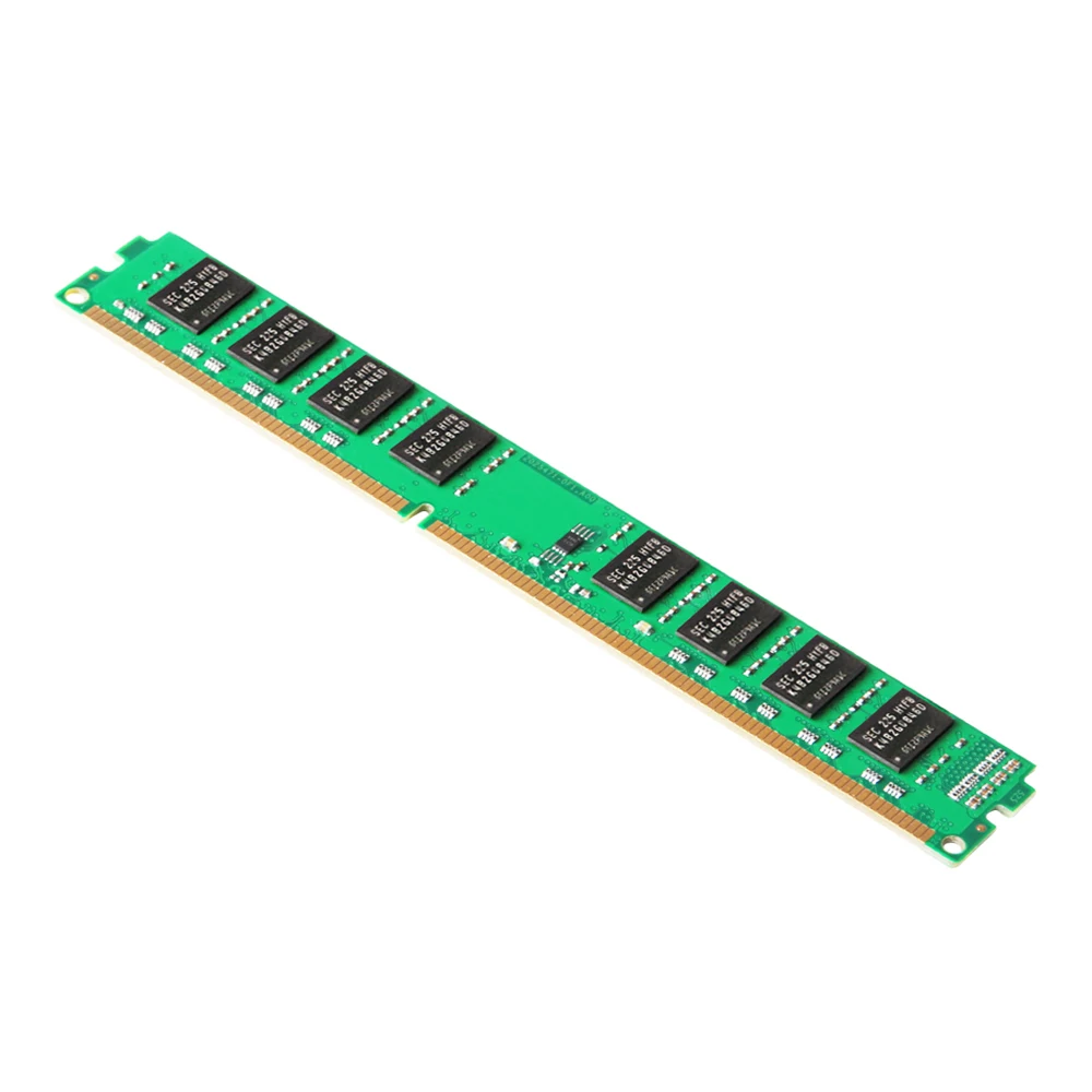 TANBASSH 4 GB/8 GB DDR3 RAM 1333 MHZ/1600 MHz ذاكرة عشوائيّة للحاسوب المكتبي 240pin 1.5 V طويل DIMM إنتل /AMD