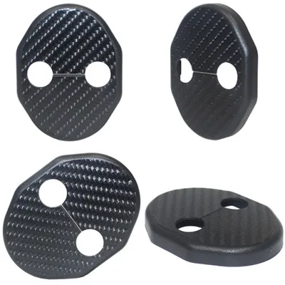 HTB1ljICRFXXXXbuXVXXq6xXFXXXr