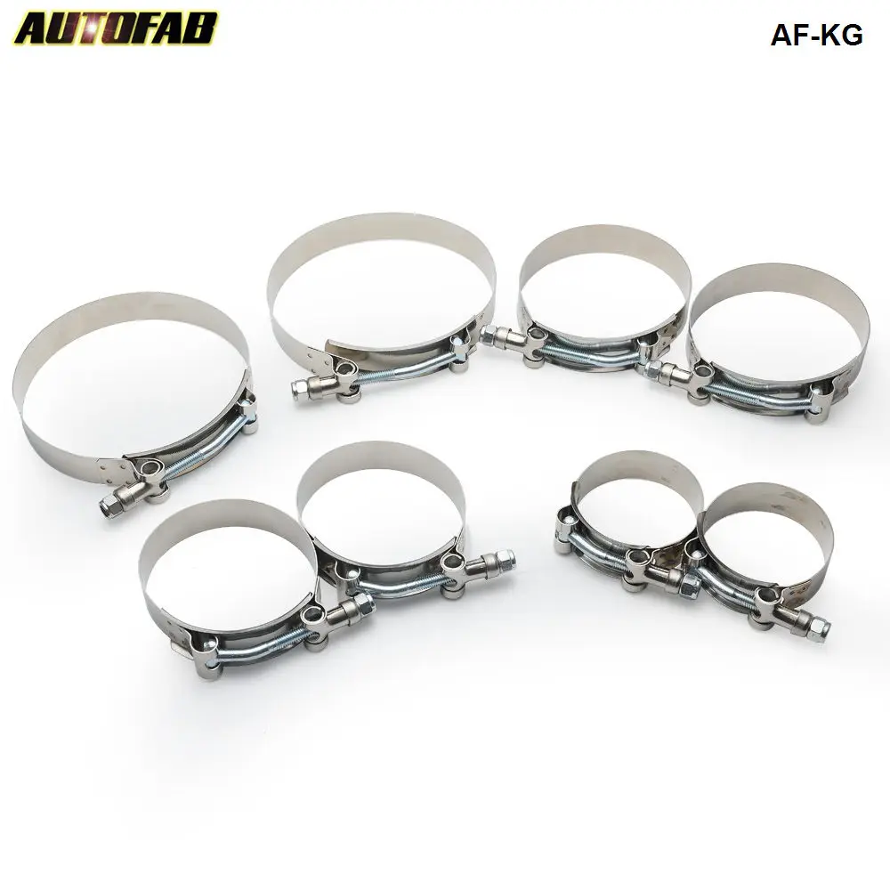 AF-KG