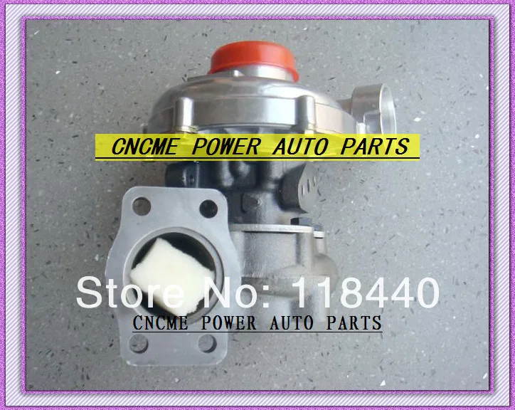 

TURBO K24 53249707002 53249887002 034145703A 034145702V For Audi 80 S2 S4 S6 200 Coupe; quattro 1989-01 AAN ABY 3B 2.2L 220HP