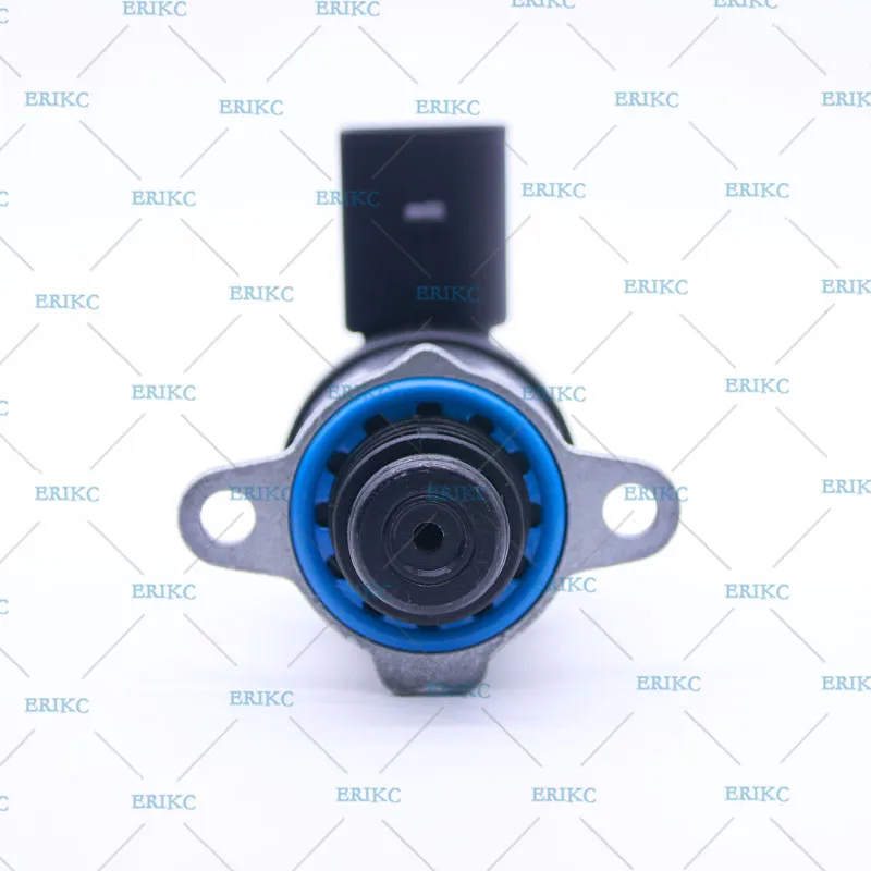 Инструмент для измерения клапанов ERIKC 0928400768 клапан системы общей топливной