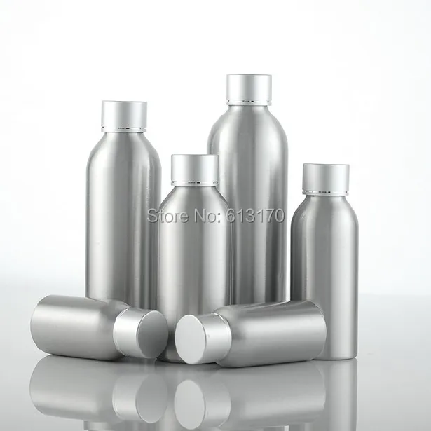 40ml50ml100ml120ml150ml250ml1