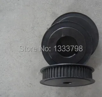 

Factory cheap price Phosphating Stainless steel material s4.5m pulleys
