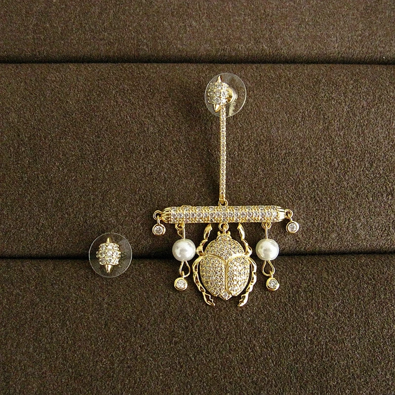 ec154 (6)