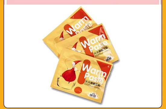 warm-003 (4)