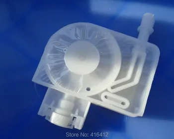 

20 pcs Compatible Ink Damper For Epson Stylus Pro 4000 4400 4450 4800 4880 7400 7450 7800 7880 9400 9450 9800